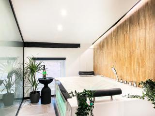 Apartment Premium Jacuzzi, Old Town Cracow - 0