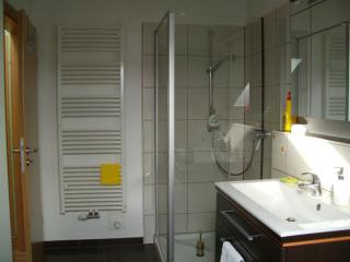 Haus Kerstan - Eging - 4
