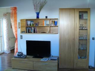 Haus Kerstan - Eging - 8