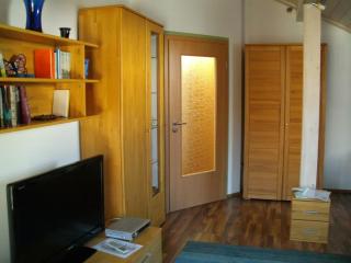 Haus Kerstan - Eging - 6