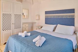 Villa Penelope Periyali - 6