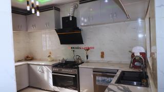 REAfrica HOMES - Ife - 2