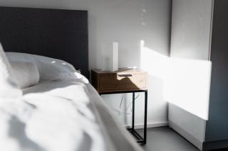 Beta Luxury Apartment Augsburg - 1