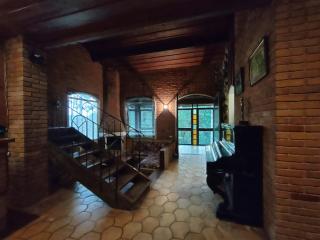 Casa da Cachoeira - Penedo - 3