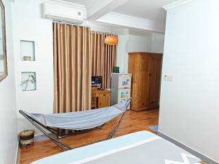 Winter Spring Homestay - Can Tho - 9