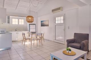 Villa Nefeli Periyali - 5