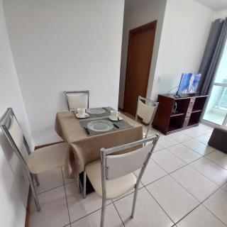 Quarto Nº 2 Taguatinga Sul garagem wi-fi - 1 a 2 hospedes sem taxas - 8