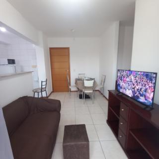 Quarto Nº 2 Taguatinga Sul garagem wi-fi - 1 a 2 hospedes sem taxas - Brasilia - 5
