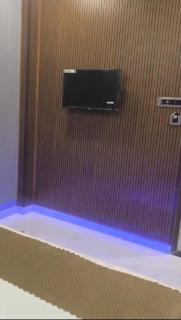 Om Nilay Paying Guest House - Varanasi - 1