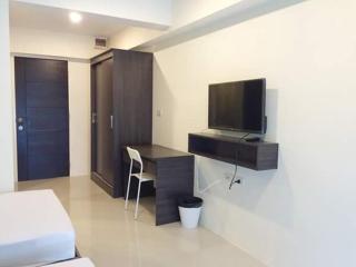 Sixty Star Love Place Hotel - Bangkok - 3