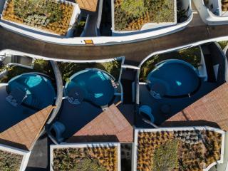 Secret Path Luxury Villas - Imerovigli - 1