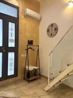 Appartamento indipendente al centro di Catania - Catania - 2