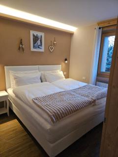 Dany Lodge Livigno - Livigno - 6