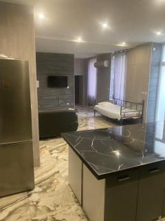 Logement à Dijon nord - 4