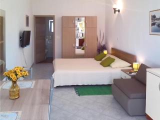 Apartment Brane - Sutomišćica - 6
