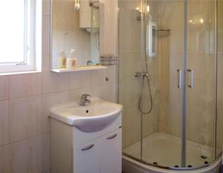Apartment Brane - Sutomišćica - 4