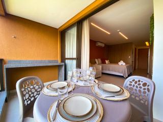 Eco Resort Ap 103 - 5