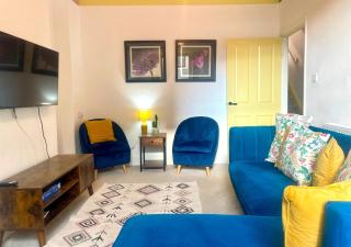 Daffodil House - Cockermouth - Cockermouth - 8