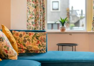 Daffodil House - Cockermouth - Cockermouth - 9