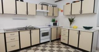 Apartment and Rooms Tomo 1 - Zaostrog - 3