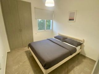 Mediterranean Apartments 2 - Paphos - 6