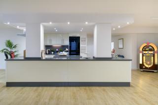 Casa Ocean Tide - Costa Teguise - 6