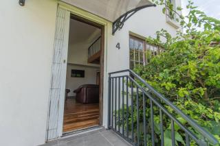 Verdi Luxury Cottage 4 - Gqeberha - 1