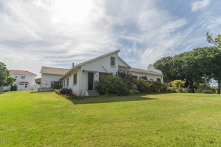 Verdi Luxury Cottage 4 - Gqeberha - 8