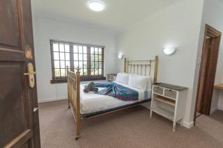 Verdi Luxury Cottage 4 - Gqeberha - 6