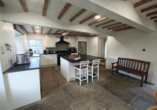 Southwaite Cottage - Outhgill - 7