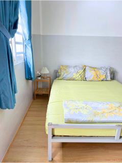 Min House F2 - Phòng Đầy Đủ Tiện Nghi - Gần TTTM Aeon Tân Phú - Ho Chi Minh - 5