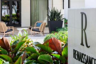 Renaissance Boca Raton Hotel - Boca Raton - 4