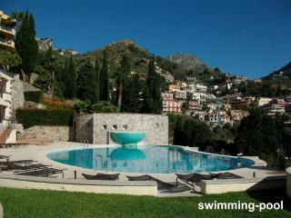 Casagratia2 - Taormina - 3