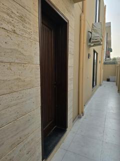 Villa Ammars - Lahore - 9