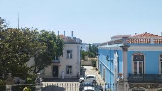 Belém Bright - Lisbona - 1