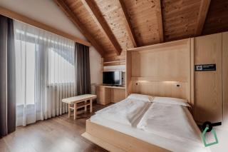 HOTIDAY Apartment Collection - Santa Cristina - 6