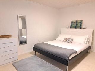 Casa tra le Vigne by Quokka 360 - flat with magnificent vineyard view - Giubiasco - 8