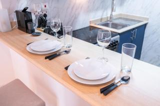 Heart Of Marina & Cozy Studio & New Listing - 1