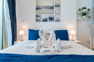 Heart Of Marina & Cozy Studio & New Listing - 7