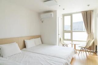 MH-Stay#1 - Seul - 3