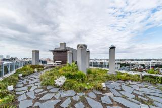 Viaggiato Rosario de Santa Fe - 8