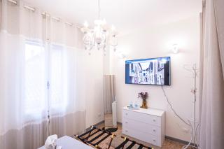Casa Vahle - Dozza - 2