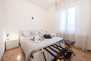 Casa Vahle - Dozza - 0