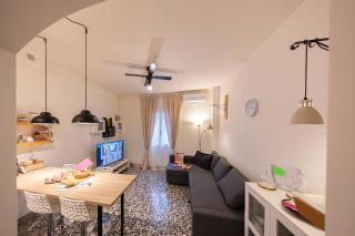 Casa Vahle - Dozza - 7