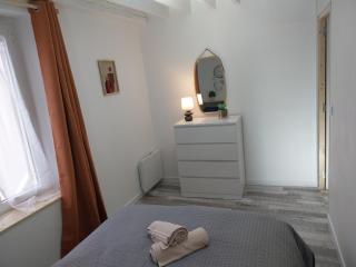 Duplex familial 2 chambres Disney Paris CDG - 8