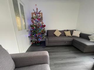 House in Bournemouth and Poole - Bournemouth - 2