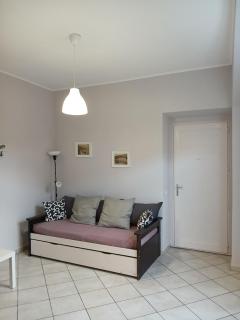 Giardino delle Ortensie - Cannobio - 8