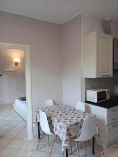 Giardino delle Ortensie - Cannobio - 7