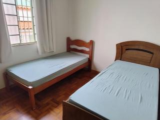 Casa em São Lourenço - São Lourenço - 7