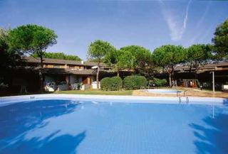 Villaggio Quadrifoglio - Bibione - 9